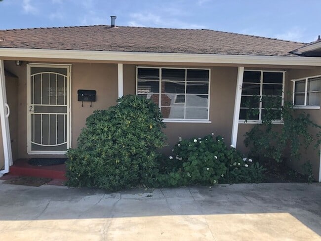 130 Gardiner Way in Rio Vista, CA - Building Photo - Building Photo