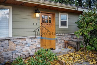 318 E Orchard Ave in Hayden, ID - Building Photo - Building Photo