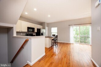 2717 Fynamore Ln in Downingtown, PA - Building Photo - Building Photo