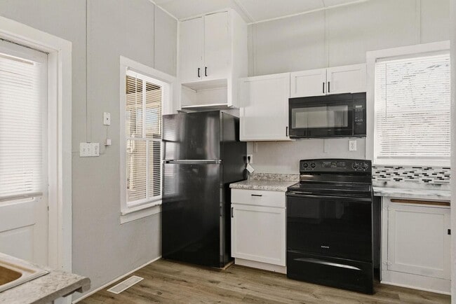 440 2nd Ave N in Onalaska, WI - Building Photo - Building Photo