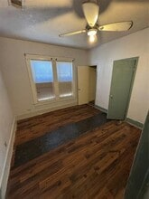 3801 Myrtle St in Dallas, TX - Building Photo - Building Photo