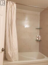 8 Stony Hill Blvd in Markham, ON - Building Photo - Building Photo