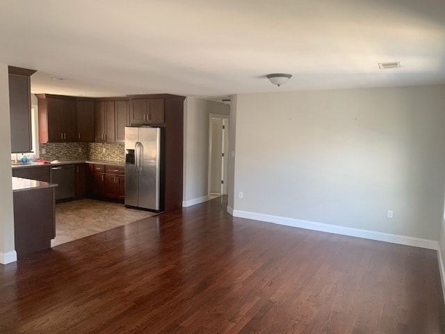 810 Adams Ave, Unit 2