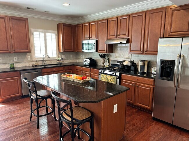 504 Raymond Dr in West Chester, PA - Building Photo - Building Photo