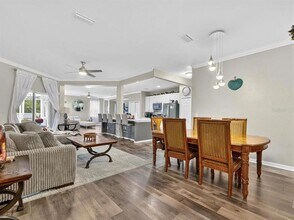 11414 Bridge Pine Dr in Riverview, FL - Building Photo - Building Photo