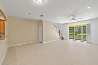 4381 Lazio Way in Ft. Myers, FL - Building Photo - Building Photo