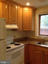 214 Grayling Ave in Narberth, PA - Building Photo - Building Photo