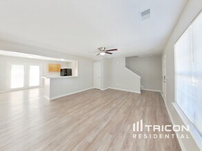 108 Springway Dr in Columbia, SC - Building Photo - Building Photo