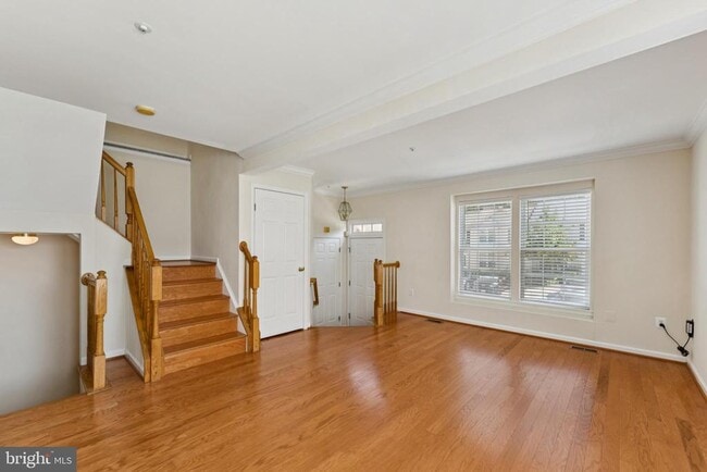 12300 Sweetbriar Pl in Waldorf, MD - Building Photo - Building Photo