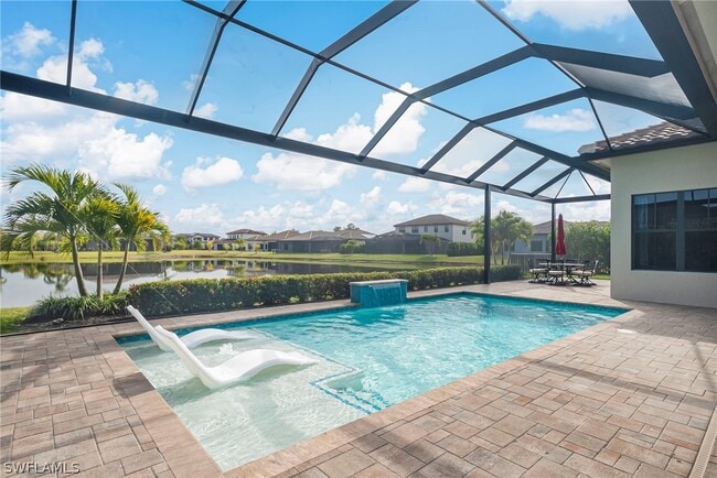 property at 5344 Allen Pl