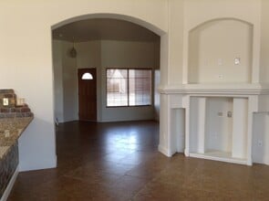 7774 Cerritos Cir in Sparks, NV - Building Photo - Building Photo