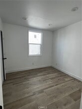 1123 W 43rd St in Los Angeles, CA - Building Photo - Building Photo