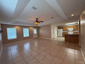 1226 Fretz St in Pensacola, FL - Building Photo - Building Photo
