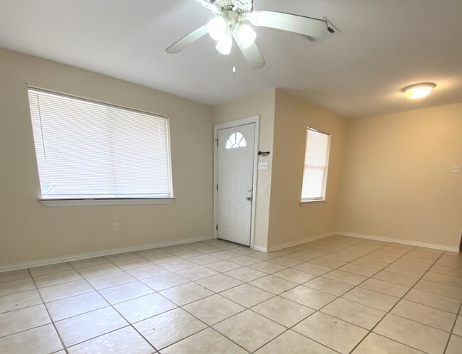 property at 8418 Valor Dr