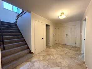 4288 Briarwood Way in Palo Alto, CA - Building Photo - Building Photo