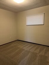 108 Lucia Ln in Shiloh, IL - Foto de edificio - Building Photo