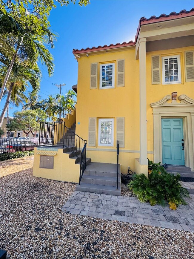 property at 510 76th St
