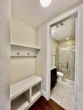 1206 Birkland Pine Ln in Houston, TX - Building Photo - Building Photo