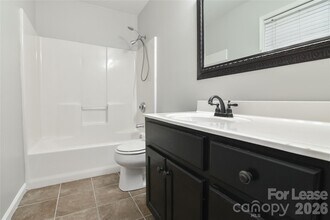 110 Pratt St in Belmont, NC - Building Photo - Building Photo