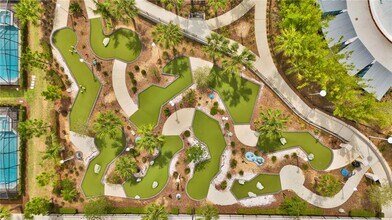 3838 Lana Ave in Davenport, FL - Building Photo - Building Photo