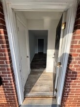 3498 Powhatan St in Lynchburg, VA - Building Photo - Building Photo