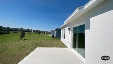 5618 Le Marin Wy in Kissimmee, FL - Building Photo - Building Photo