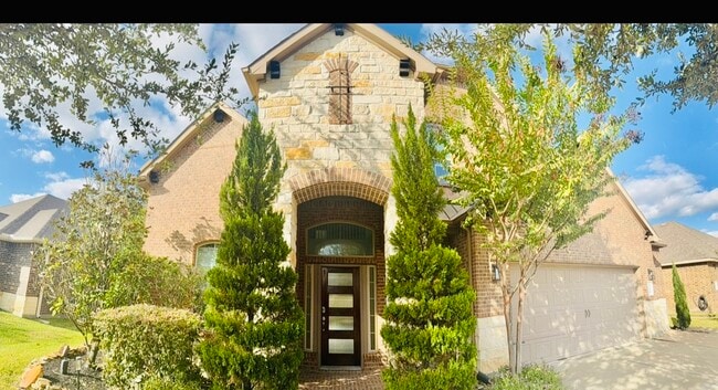 23410 Bracino Lake Dr