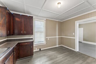 2318 Ave H in Birmingham, AL - Building Photo - Building Photo