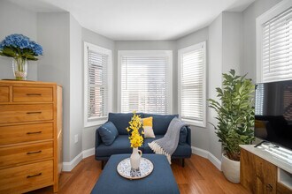 476498-498 Hanover St Exd, Unit ID1364248P in Boston, MA - Building Photo - Building Photo