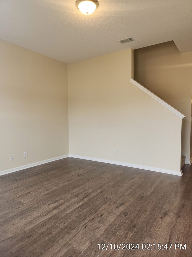 73 Labrador Ln in Ludowici, GA - Building Photo - Building Photo