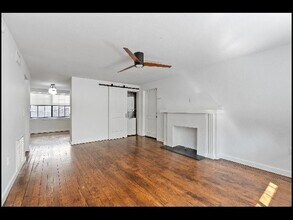 1520 Broadway St in Little Rock, AR - Building Photo - Building Photo