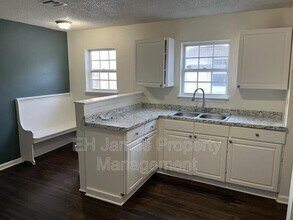1627 N Denver Ave in Tulsa, OK - Building Photo - Building Photo