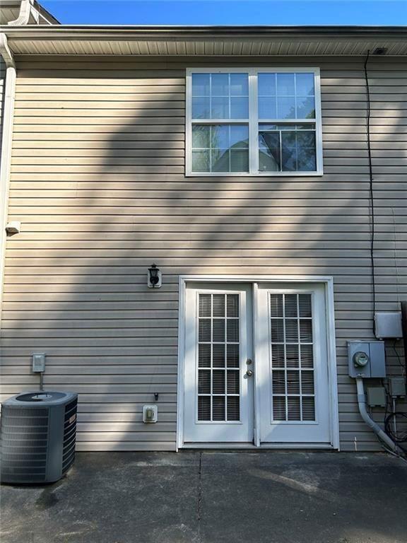 5560 Stonewood Ct in Norcross, GA - Building Photo - Building Photo