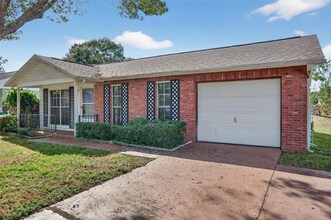 3123 Lodi Dr in New Port Richey, FL - Building Photo - Building Photo