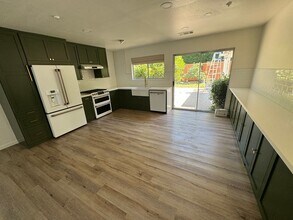 3895 Silver Oaks Way in Livermore, CA - Building Photo - Building Photo