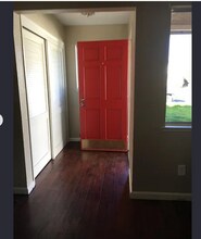 129 Panoramic Ave in Pittsburg, CA - Building Photo - Building Photo