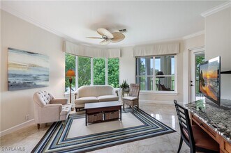 3019 Lancaster Dr in Naples, FL - Building Photo - Building Photo