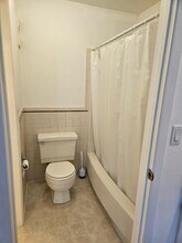 925 Columbia Rd in Fort Collins, CO - Building Photo - Building Photo
