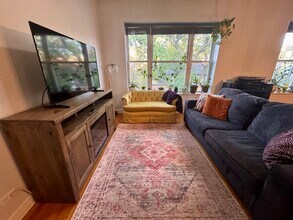 1951 N Whipple St in Chicago, IL - Building Photo - Building Photo