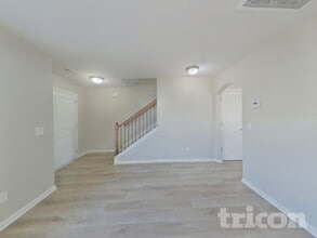 1090 Heart Pine Dr in Blythewood, SC - Building Photo - Building Photo