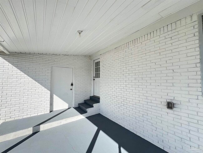 4551 Teston Dr in Milton, FL - Building Photo - Building Photo
