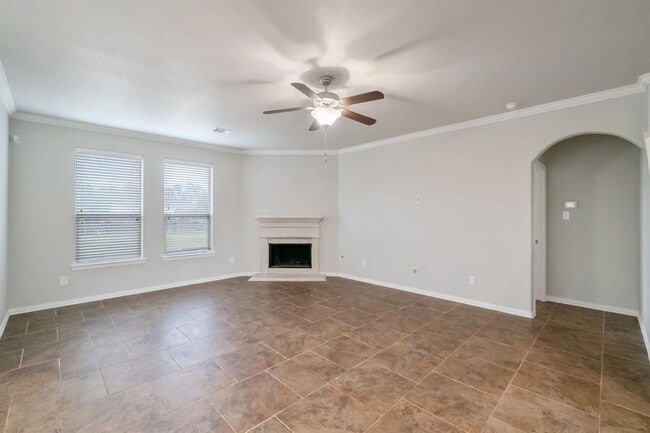 38 Black Swan Ct in Magnolia, TX - Building Photo - Building Photo