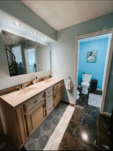 308 W Onota St, Unit A in Munising, MI - Building Photo - Building Photo