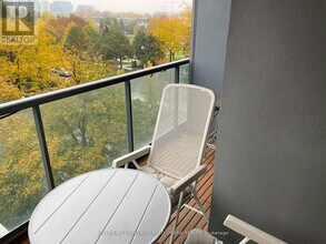 30 Harrison Garden Blvd in Toronto, ON - Building Photo - Building Photo