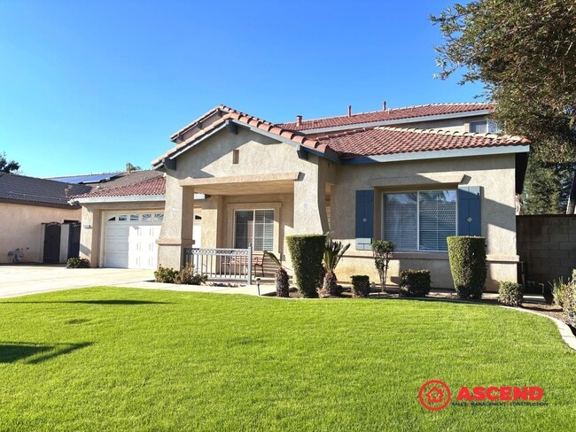 property at 11914 Sturgeon Creek Dr