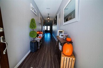 806 Spruce Ln in Princeton, TX - Building Photo - Building Photo