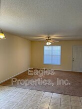 1410 St John Church Rd in La Grange, NC - Building Photo - Building Photo
