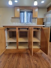 2364 Howard Ave in Medford, OR - Foto de edificio - Building Photo