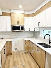 14504-14595 95 Ave NW in Edmonton, AB - Building Photo - Building Photo
