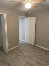4865 Cadieux Rd in Detroit, MI - Building Photo - Building Photo